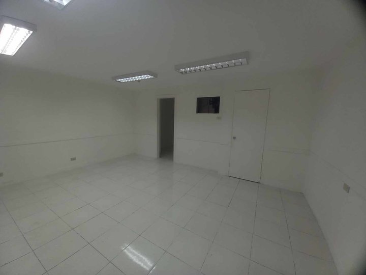 For Rent Lease 43 sqm Ortigas Center Pasig Manila Philippines