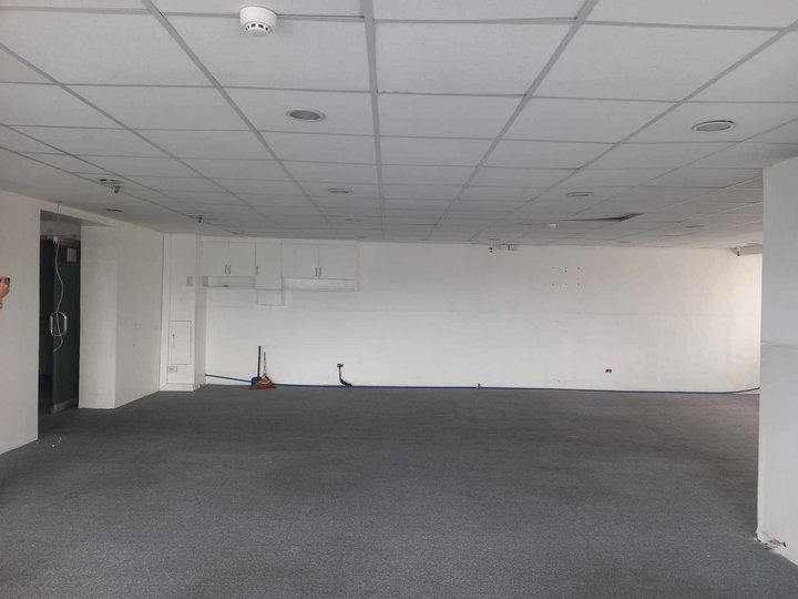 For Rent Lease Office Space 160sqm Lease Shaw Mandaluyong City