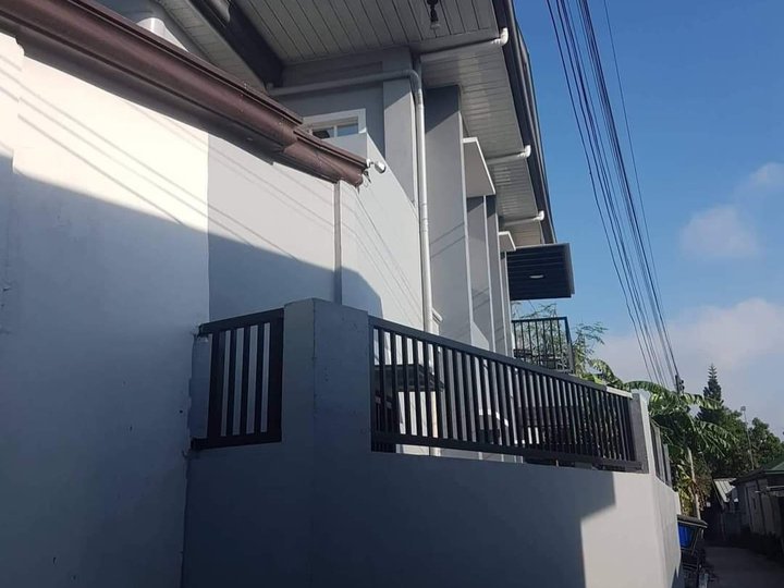 Commercial and Residential Unit for SALE in Tarlac City