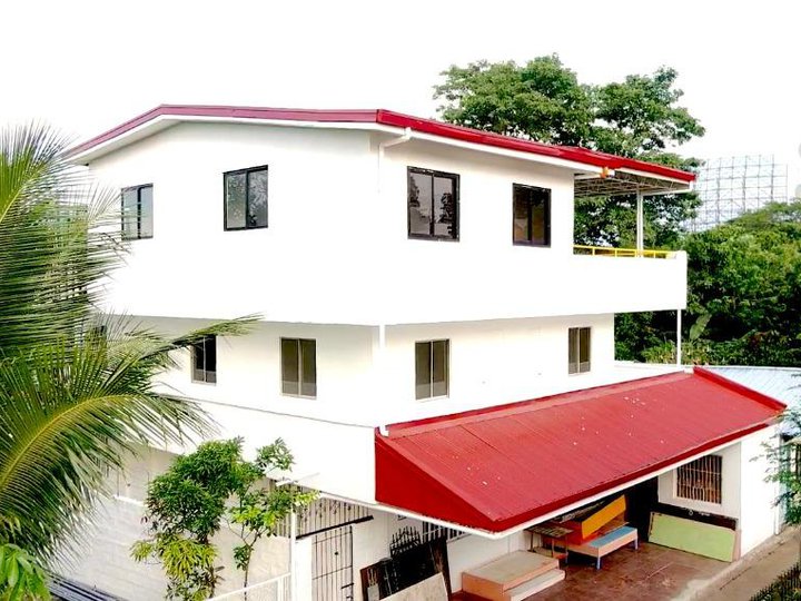 14-bedroom Apartment/Transient House For Sale in Tagaytay Cavite