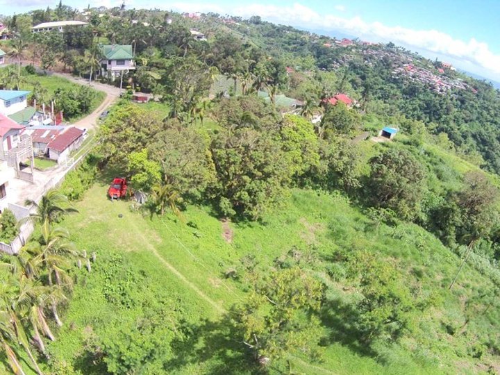 Discounted 3.23 hectares Land For Sale in Tagaytay Cavite