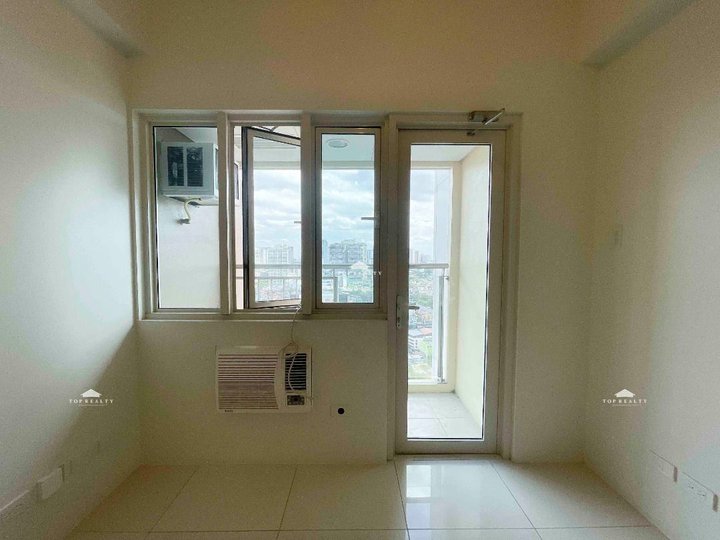 1BR One Bedroom Condo for Rent in Time Square West, BGC, Taguig City
