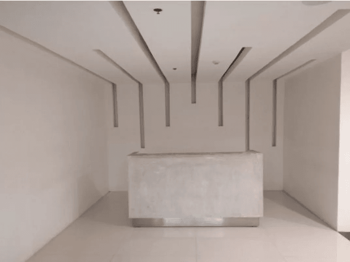 Office Space Rent Lease in BGC Taguig Manila 800 sqm