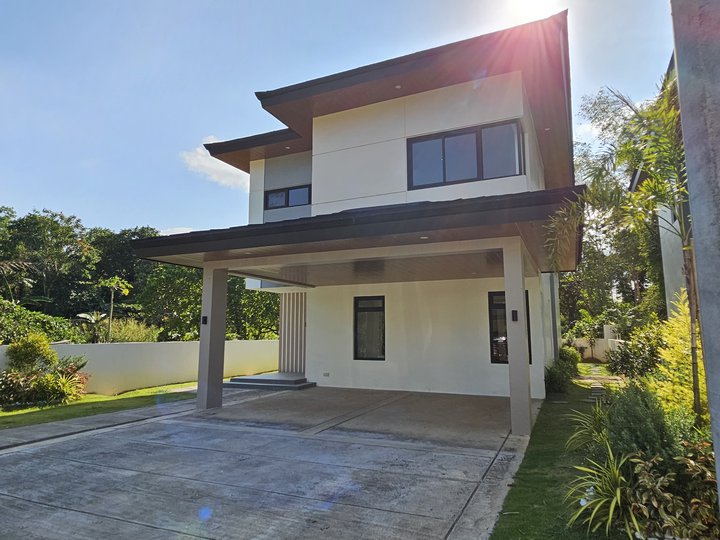 18M House and Lot in Sun Valley Antipolo