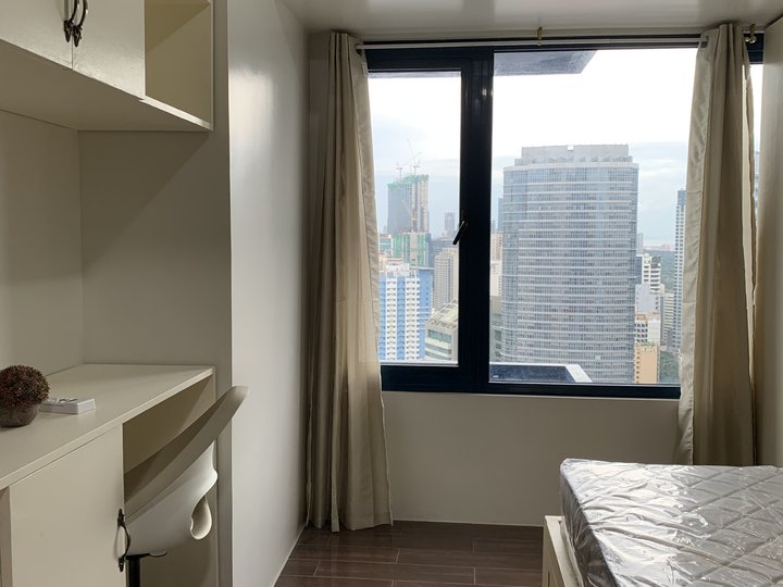 #For SALE #Newly Turn-over #with Tenant #Fully Furnished #SPACIOUS
