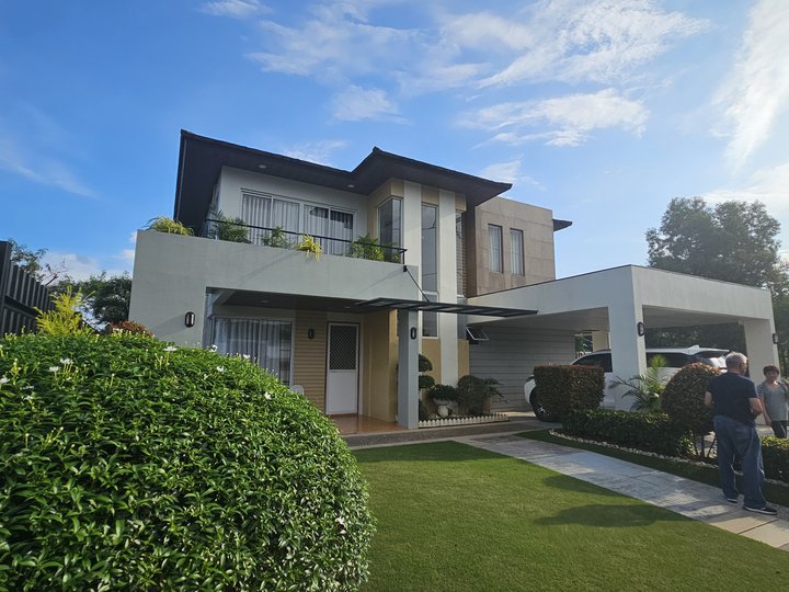 24M Pre Owned House and Lot in Sun Valley Antipolo