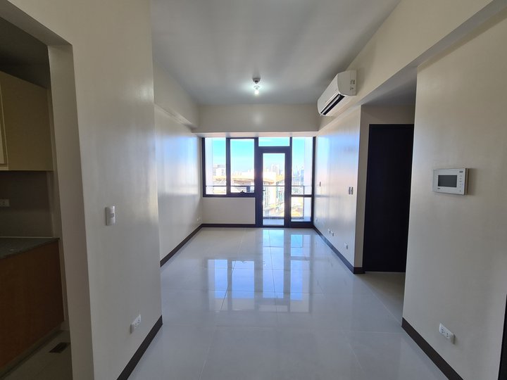2BR The Florence Tower 2, For Sale