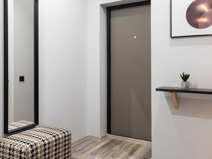 2-bedroom Duplex / Twin House For Sale in Ivana Batanes