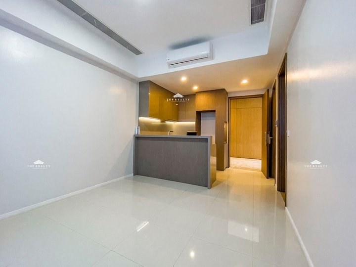 Pre Selling Condo Unit for Sale in Pasig City at The Velaris Residences by RHK Land