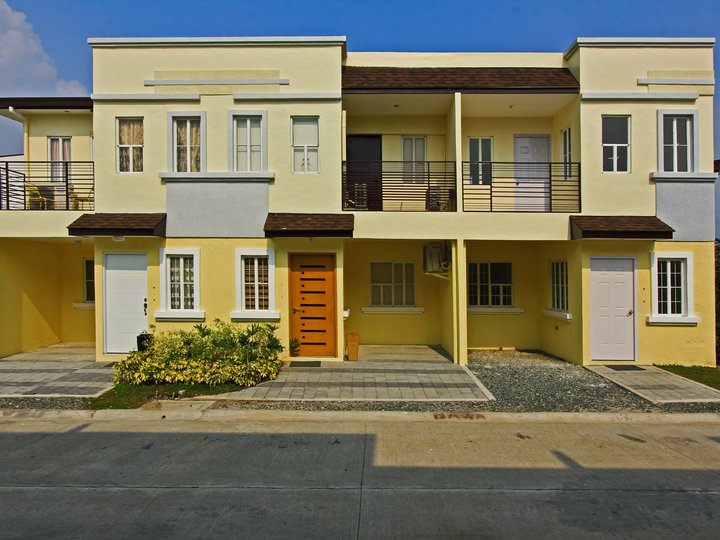AVAIL RENT TO OWN NOW!!