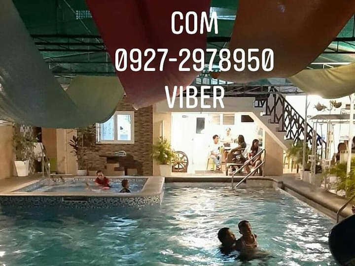 Daily Rental Hot Spring Private Resort Pansol Calamba Laguna Condominiums And Apartments In 4431