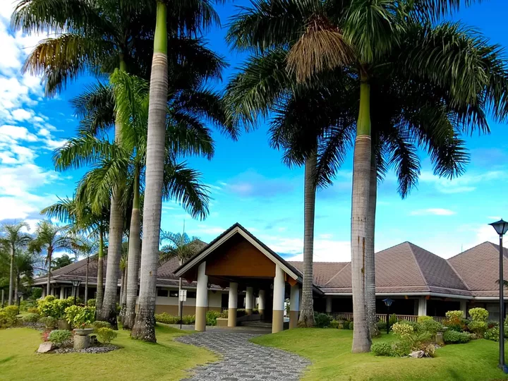 133 sqm Residential Lot For Sale in Baliuag Bulacan