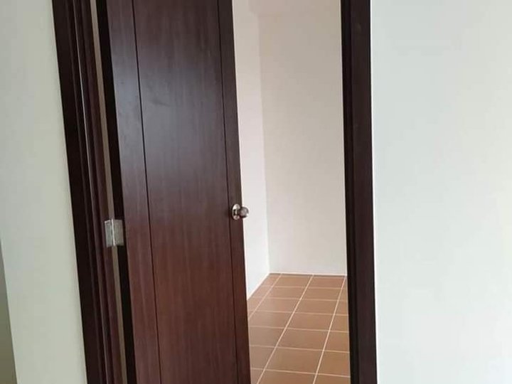 For Sale: 2 Bedroom Condo In San Juan Rent To Own as low as 25K