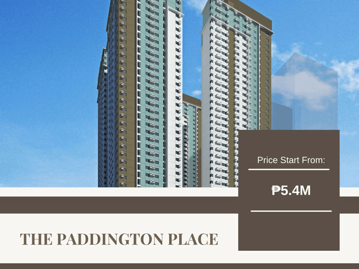 onepropertee pre-selling condo mandaluyong