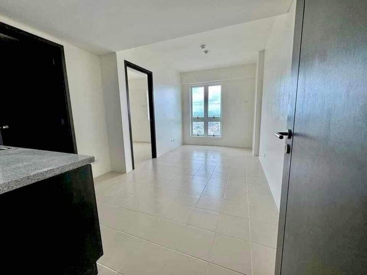 Move-In Ready Rent to Own Units Near BGC Rochester Garden