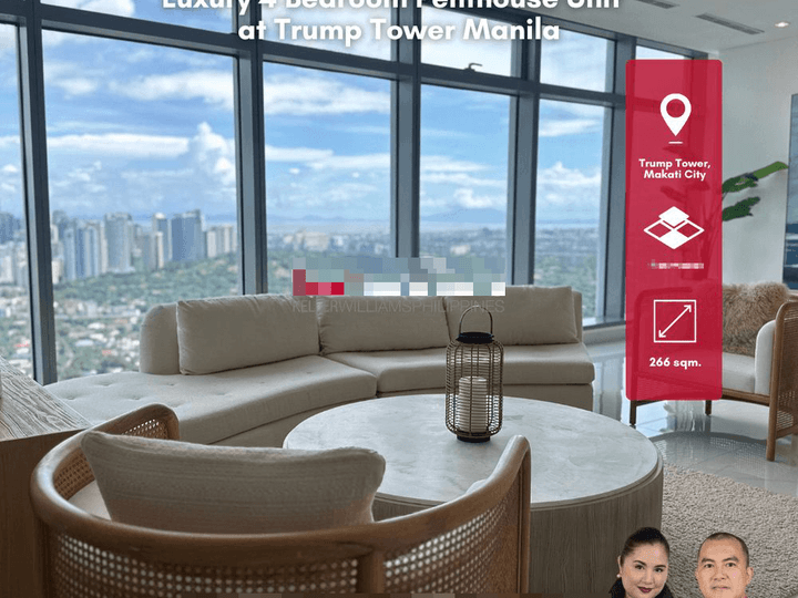 Picture of Houses for Sale - Green Park Condo Listings, Apr 2026