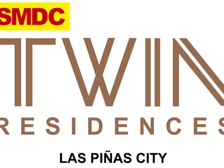 1 Bedroom Condominium in Las Pinas