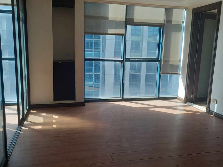 For Rent Lease Office Space Pearl Drive Ortigas Pasig 88sqm