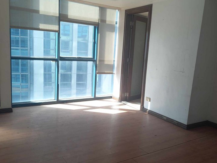 For Rent Lease Office Space 88 sqm Ortigas Pasig Manila