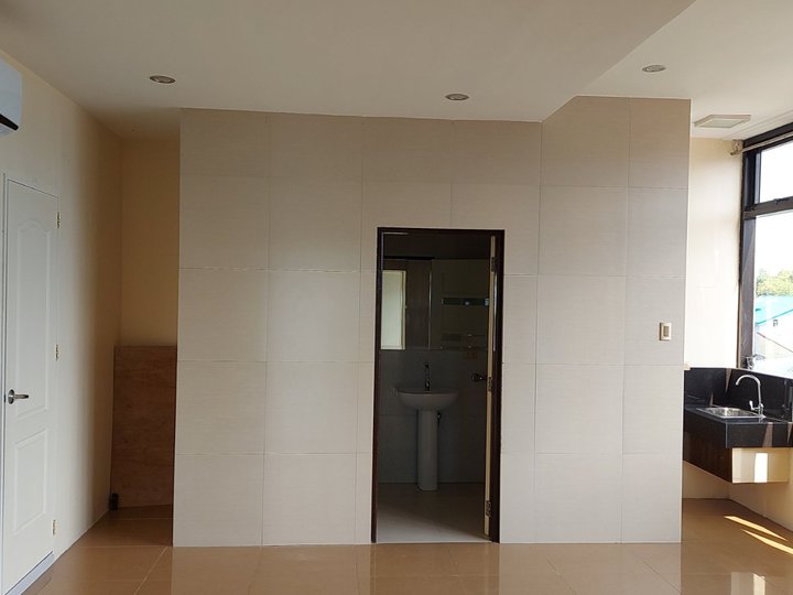 Office for Rent in Angono Rizal with washroom