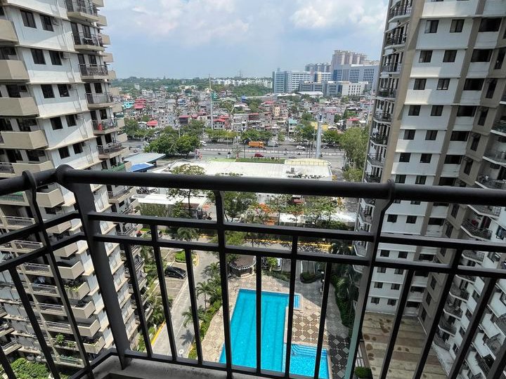 Unit 1506 Celesta Foreclosed 2 BR Cypress Towers Taguig City