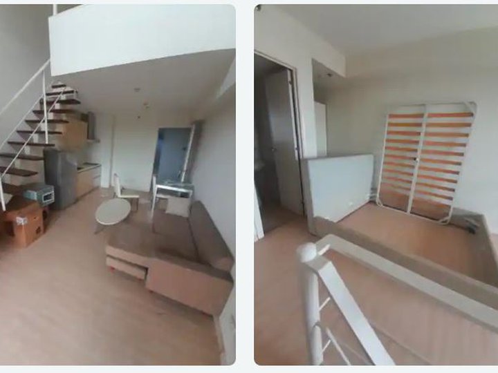 Foreclosed 41.00 sqm 1-bedroom Condo For Sale in Makati Metro Manila