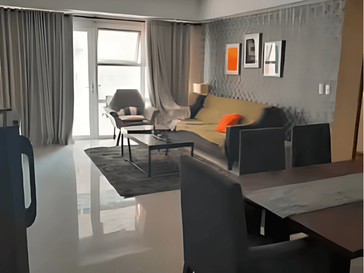 12.50 sqm 1-bedroom Residential Condo For Sale