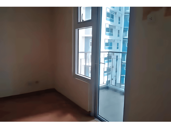 55.30 sqm 1-bedroom Residential Condo For Sale in BGC Taguig