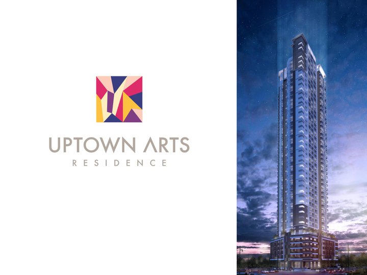 Condo for sale in bgc taguig best price per sqm