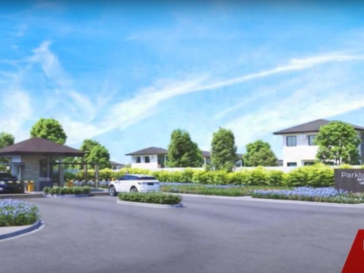 183 sqm Residential Lot For Sale in Imus Cavite