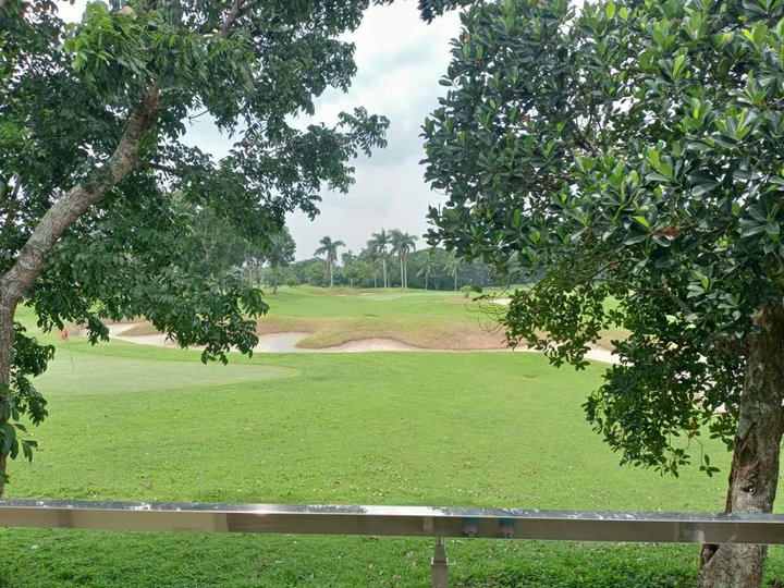 Brand New RFO House and Lot in Silang near Sports club amenities