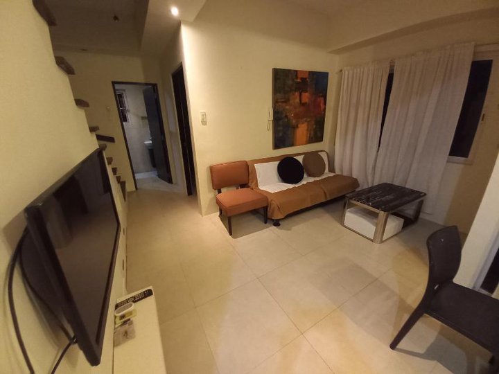 100.40 sqm 2-bedroom Condo For Rent