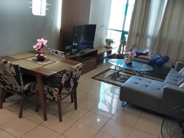 Condo For Sale - Robinsons Place P. Faura -  2 BR / 83.89sqm / P11.5M