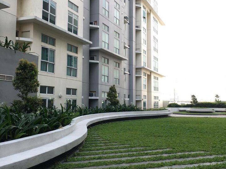 Rent to own condo in Makati 2BR RFO near Airport/MOA/Greenbelt 10%DP