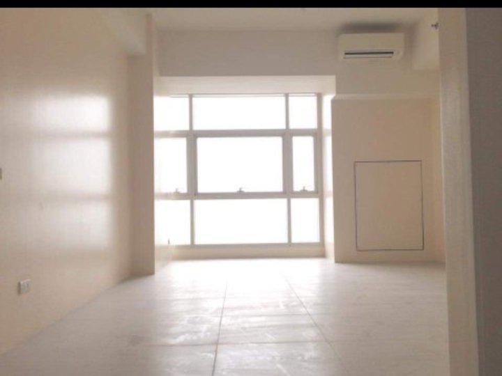 Twin Oaks Place Condo For Rent in Shaw Boulevard, Mandaluyong