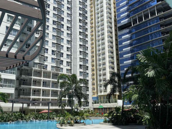 2 Br Bi Level Condo for sale in Makati - Avida Towers Asten