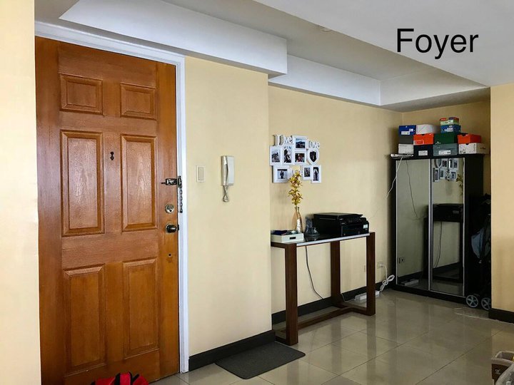 For Rent Sunview Palace, TM Kalaw corner M.H Del Pilar, Malate Manila