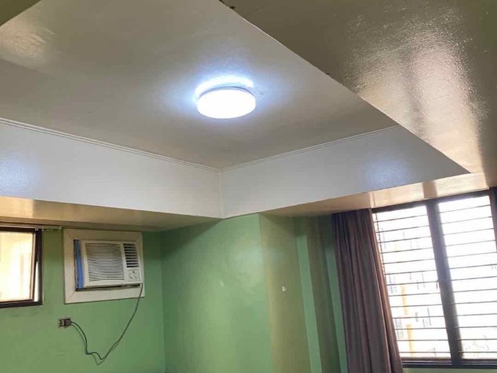 For Sale Bayview International Tower, Roxas Blvd Paranaque 3 Bedrooms