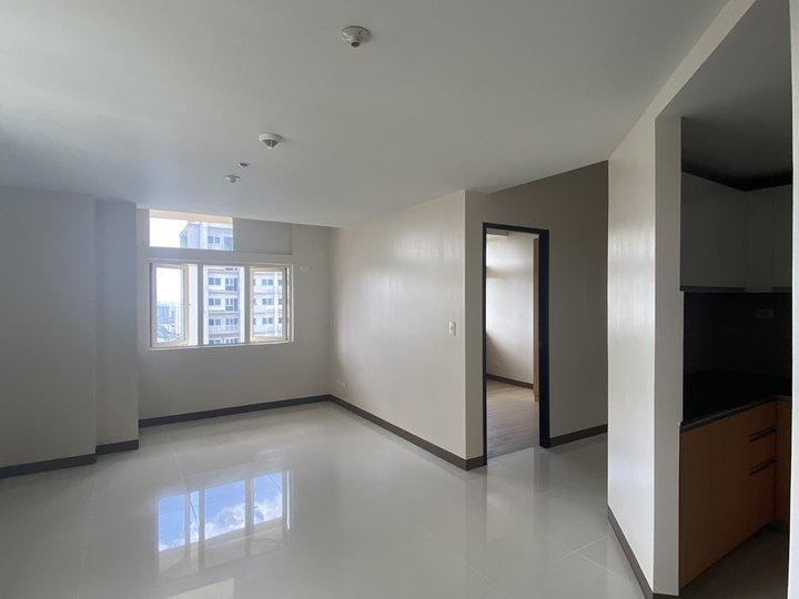 3 bedroom condo for sale in Makati ready for occupancy