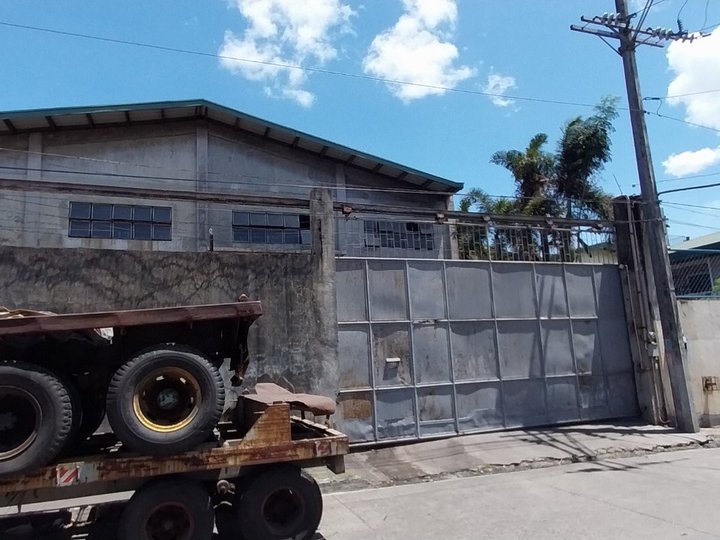 Warehouse For Rent Meycauayan Marilao Bulacan Industrial Subdivision warehouse-for-rent-meycauayan-marilao-bulacan-industrial-subdivision