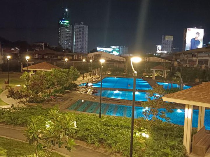 2 Bedroom Condominium For Sale in Pasig City [Condo 🏙️] (December 2023