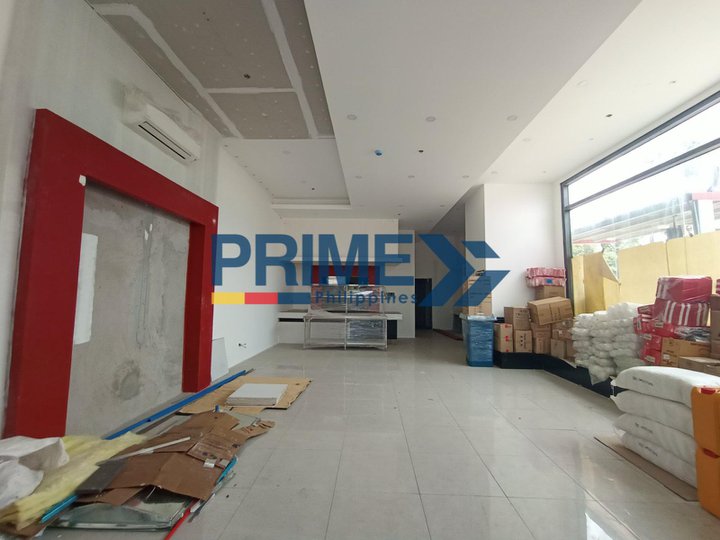 Retail (Commercial) For Rent in San Jose del Monte Bulacan