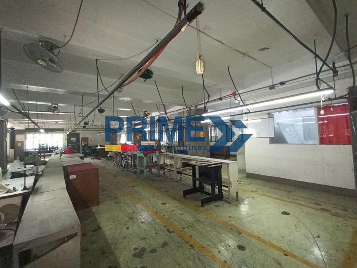 Commercial Property For Lease 150 sqm in Quezon City, Metro Manila