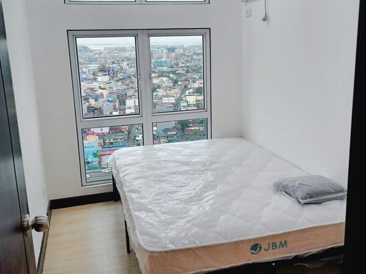 1 Bedroom Condo for rent w/ 5 months free in San Lorenzo Place Makati!