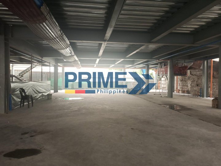 Prime Commercial Space: Lease Your Next Business Hub