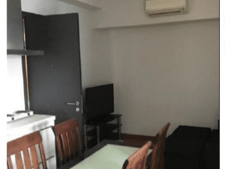 2BR Condo Unit for Sale in Acqua Private Residences, Mandaluyong City