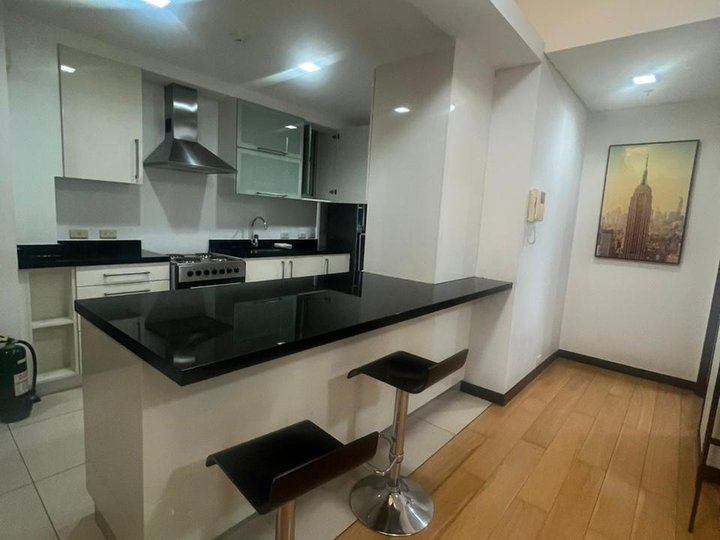 1 BR 1 Bedroom Condo for Sale in One Serendra, BGC, Taguig City
