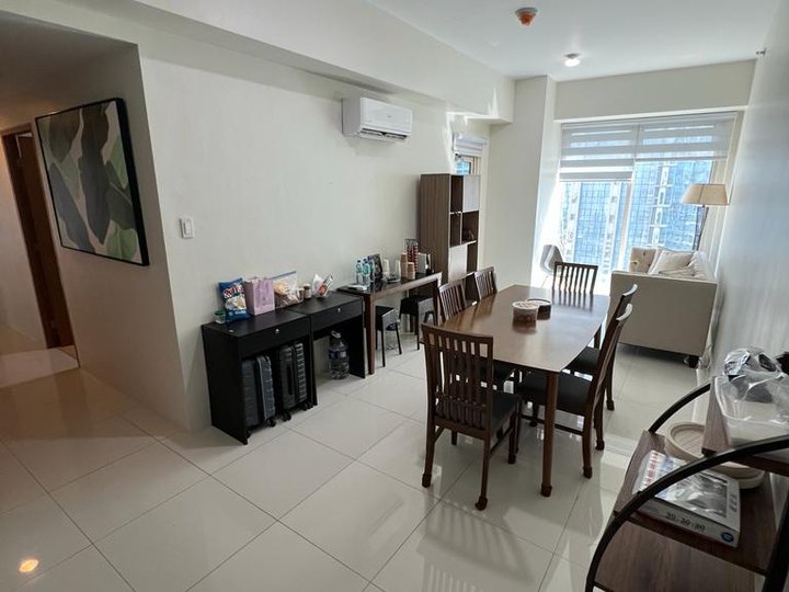 3br unit for sale in Central Parkwest