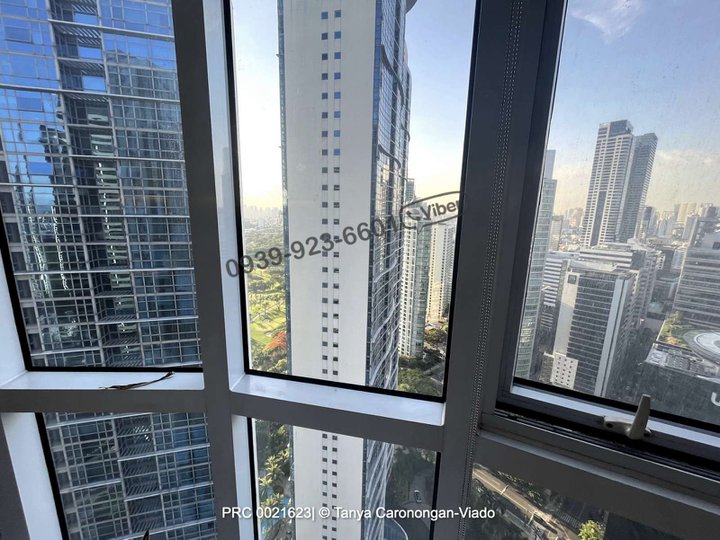 Fort Victoria BGC 3BR Corner Unit Tower B [Condo 🏙️] (July 2024) in BGC ...