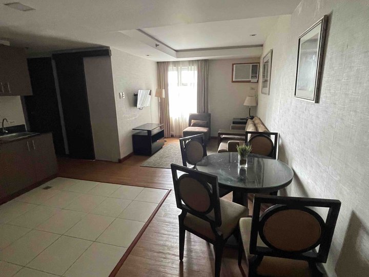 2 BEDROOM CONDOMINIUM FOR RENT